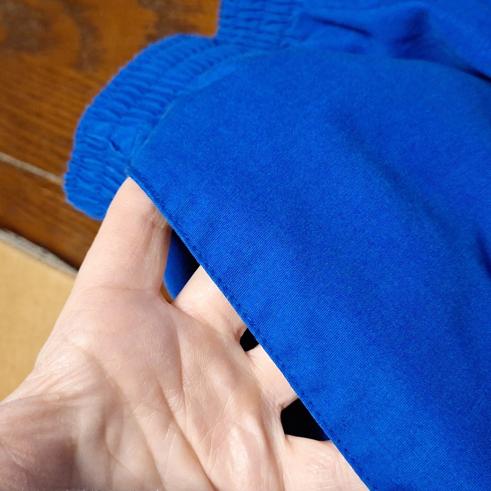 Allheart Xl scrubs - Picture 6 of 8